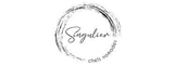 Singulier - Chefs Nomades Recrutement