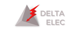DELTA ELEC Recrutement