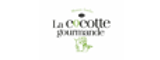 La Cocotte Gourmande Recrutement