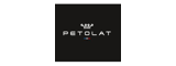 Petolat Technologies recrutement