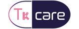 TKCARE INTERIM Recrutement