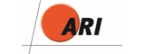 Recrutement ARI