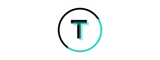 TimTek Recrutement