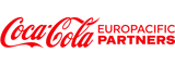 Recrutement Coca-Cola Europacific Partners