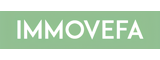 IMMOVEFA Recrutement