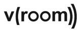 VROOM Recrutement