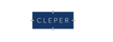CLEPER recrutement