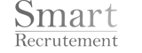 Recrutement Smart Recrutement