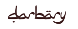 DARBARY recrutement
