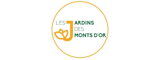 Les Jardins des Monts d'Or recrutement