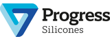 Emploi Progress Silicones Aix-en-Provence