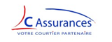L.C. ASSURANCES recrutement
