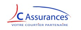 L.C. ASSURANCES Recrutement