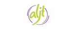 ALJT recrutement