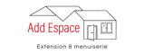 Add Espace Recrutement