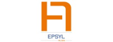 Epsyl recrutement