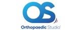 Orthopaedic Studio 38 recrutement