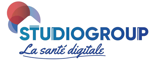 Recrutement StudioGroup