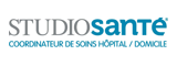 Recrutement StudioSanté 42