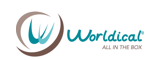 Recrutement Worldical