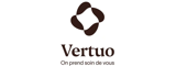 Vertuo Recrutement