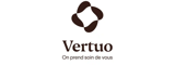 Vertuo recrutement