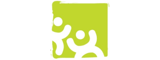 VALOXY recrutement