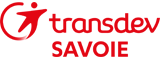 Transdev Savoie Recrutement
