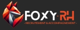 Foxy RH recrutement