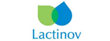 LACTINOV recrutement