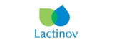 LACTINOV recrutement