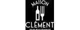 Recrutement Maison Clément