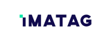 IMATAG recrutement