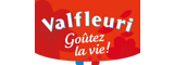 VALFLEURI recrutement