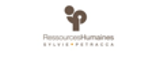 PETRACCA SYLVIE CABINET RH Recrutement