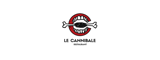 Recrutement Restaurant Le Cannibale