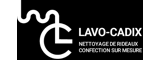 Lavo-Cadix Recrutement