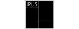 IRUS Recrutement