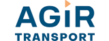 Agir Transport Recrutement