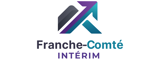Recrutement Franche-Comté Intérim