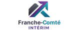 Franche-Comté Intérim recrutement