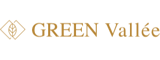 Green Vallée Recrutement