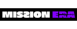 Mission Era recrutement
