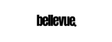 Bellevue RH Recrutement
