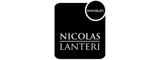 Nicolas Lanteri Immobilier Recrutement