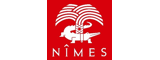 COMMUNE DE NIMES recrutement