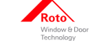 Roto Frank Recrutement