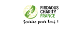 Firdaous Charity France Recrutement