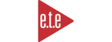 ETE - FLOEX recrutement