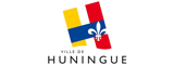 Ville de Huningue Recrutement